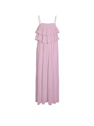 VILA | Abendkleid VICHIFFAN | 